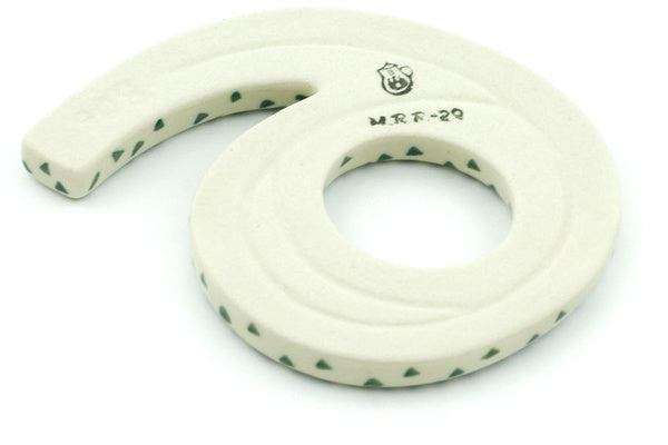 H6777H_0 (2015-11-22 14:01:42)