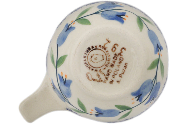 H6777K_0 (2020-02-24 01:52:16)