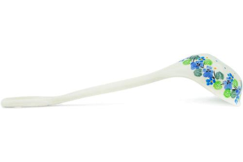 H6777L_1 (2022-02-21 02:24:33) H6777L_1 (2022-02-21 02:24:33)