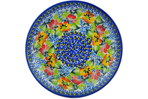 H6777P_1 (2024-05-12 14:22:43) H6777P_1 (2024-05-12 14:22:43)