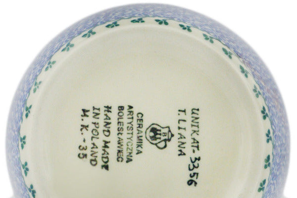 H6777Q_0 (2025-03-24 10:57:58)