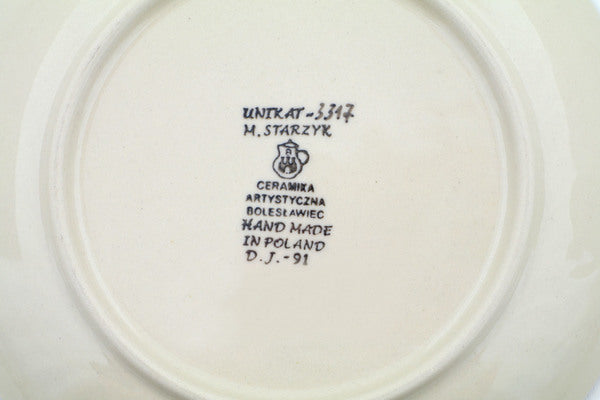 H6780N_0 (2023-10-29 09:57:24)