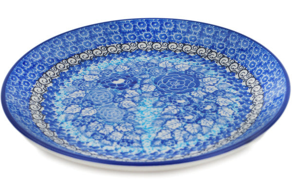 H6780N (2023-10-29 09:57:23)