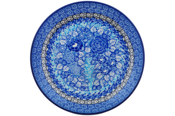 H6780N_1 (2023-10-29 09:57:23)