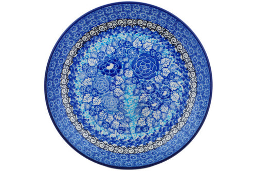 H6780N_1 (2023-10-29 09:57:23) H6780N_1 (2023-10-29 09:57:23)