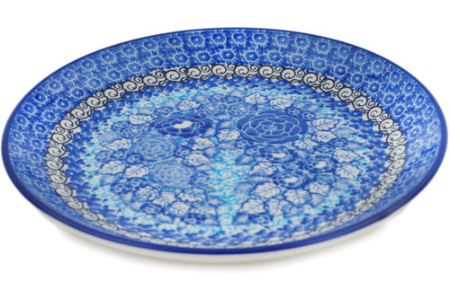 H6780N (2023-10-29 09:57:23)