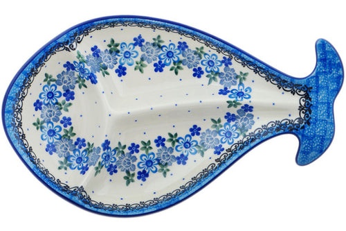 H6784O_1 (2024-11-09 00:09:11) H6784O_1 (2024-11-09 00:09:11)