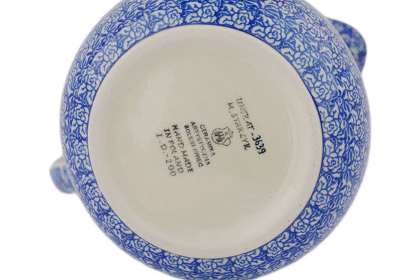 H6784Q_0 (2025-05-30 13:20:12)