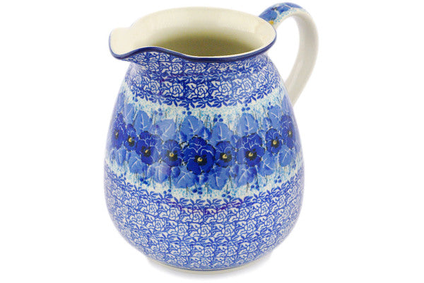 H6784Q (2025-05-30 13:20:12)