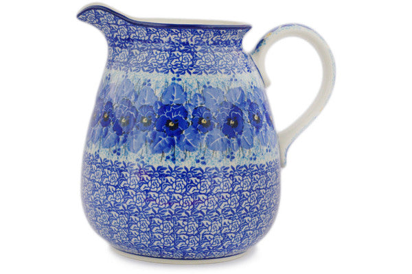 H6784Q_1 (2025-05-30 13:20:12)