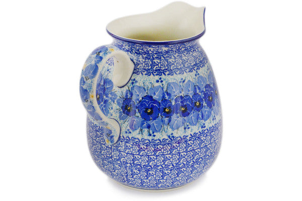 H6784Q_2 (2025-05-30 13:20:12)