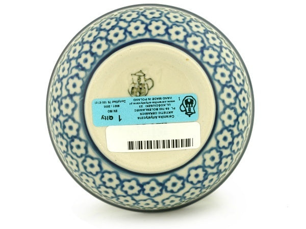 H6786A_0 (2015-11-21 13:46:21)