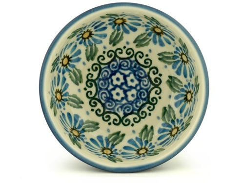 H6786A_1 (2015-11-21 13:46:22) H6786A_1 (2015-11-21 13:46:22)