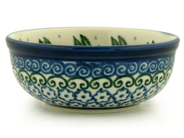 H6786A_2 (2015-11-21 13:46:22)