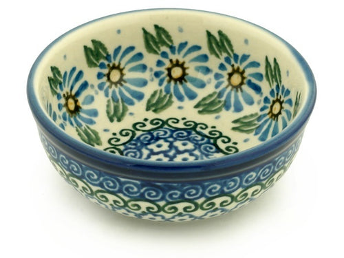 H6786A (2015-11-21 13:46:21)