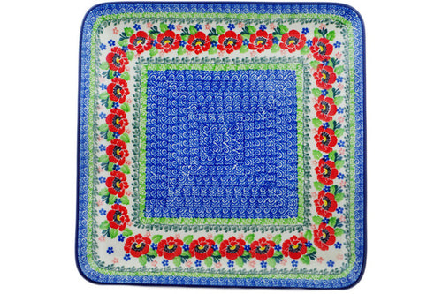 H6786O_1 (2024-08-04 11:39:18) H6786O_1 (2024-08-04 11:39:18)