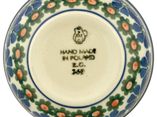 H6787A_0 (2015-11-21 13:46:23)