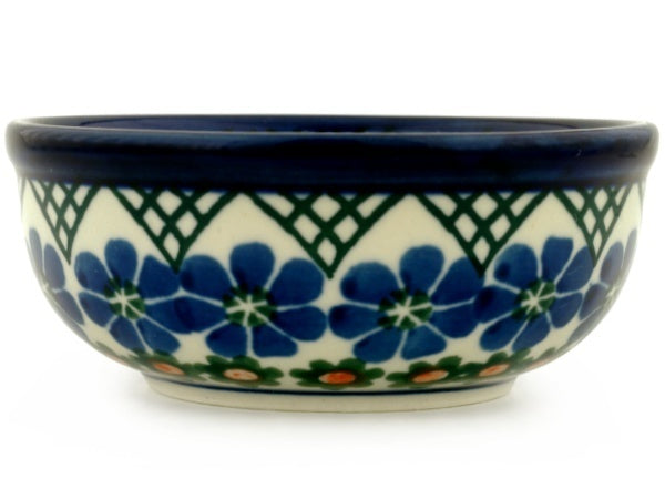 H6787A_2 (2015-11-21 13:46:23)