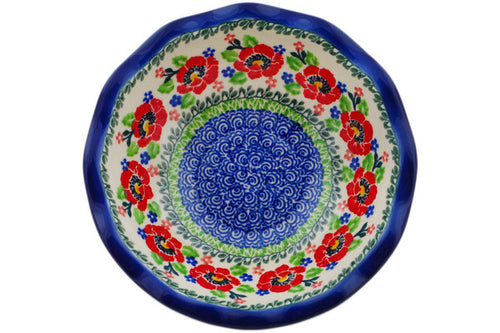 H6787O_1 (2025-02-09 04:01:11) H6787O_1 (2025-02-09 04:01:11)