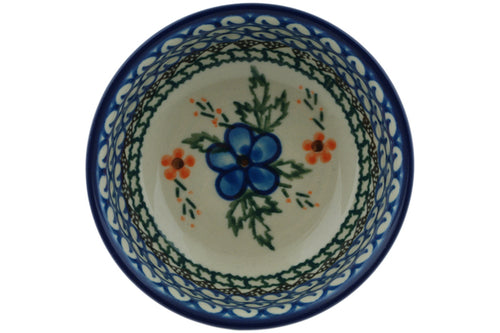 H6789A_1 (2018-09-05 12:30:37) H6789A_1 (2018-09-05 12:30:37)