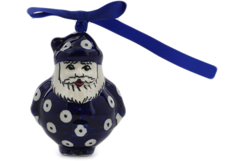 H6790K_1 (2020-02-19 10:08:25) H6790K_1 (2020-02-19 10:08:25)