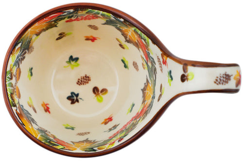 H6790P_1 (2024-05-08 02:33:20) H6790P_1 (2024-05-08 02:33:20)