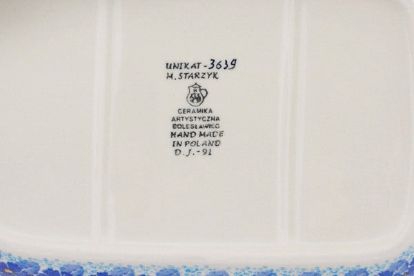 H6791Q_0 (2025-06-16 15:11:17)