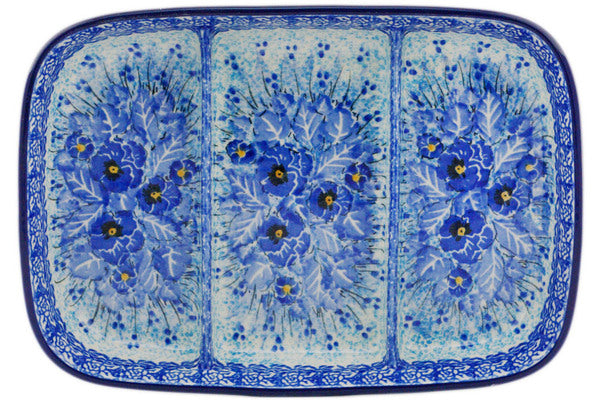 H6791Q_1 (2025-06-16 15:11:18)