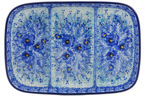 H6791Q_1 (2025-06-16 15:11:18) H6791Q_1 (2025-06-16 15:11:18)