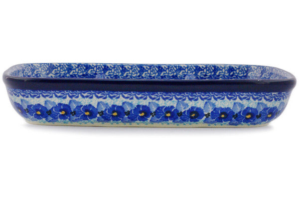 H6791Q_2 (2025-06-16 15:11:18)