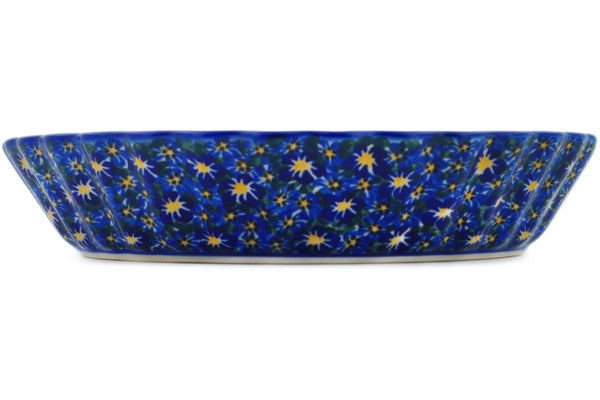 H6792P_2 (2024-05-12 14:22:46)