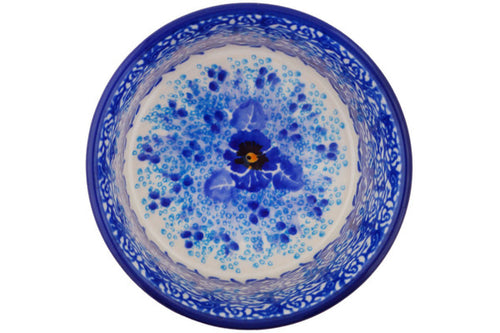 H6792Q_1 (2025-10-12 14:30:21) H6792Q_1 (2025-10-12 14:30:21)