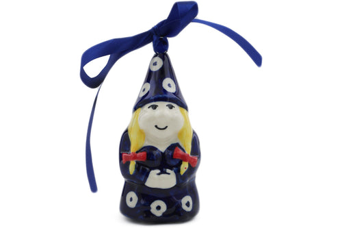 H6793K_1 (2020-02-26 07:40:51) H6793K_1 (2020-02-26 07:40:51)