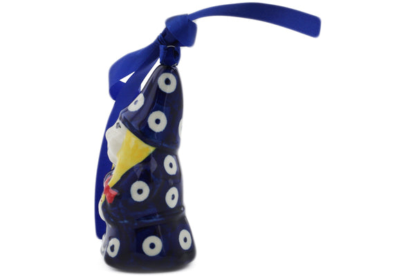 H6793K_2 (2020-02-26 07:40:51)