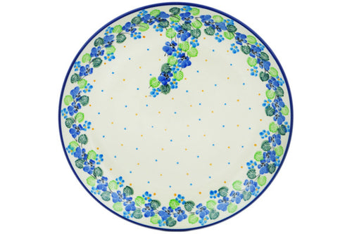 H6793L_1 (2022-01-04 06:05:04) H6793L_1 (2022-01-04 06:05:04)