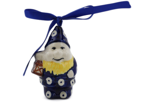 H6794K_1 (2020-02-23 00:12:34) H6794K_1 (2020-02-23 00:12:34)