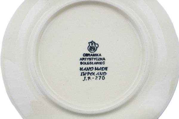 H6794L_0 (2021-06-21 11:42:01)