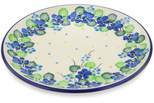 H6794L (2021-06-21 11:42:02)