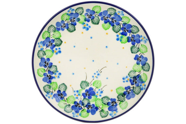 H6794L_1 (2021-06-21 11:42:00)