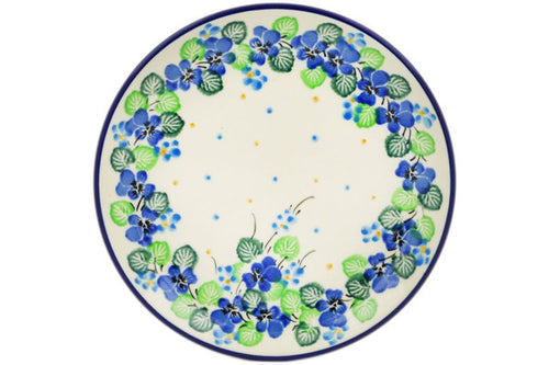 H6794L_1 (2021-06-21 11:42:00) H6794L_1 (2021-06-21 11:42:00)