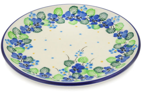 H6794L (2021-06-21 11:42:02)