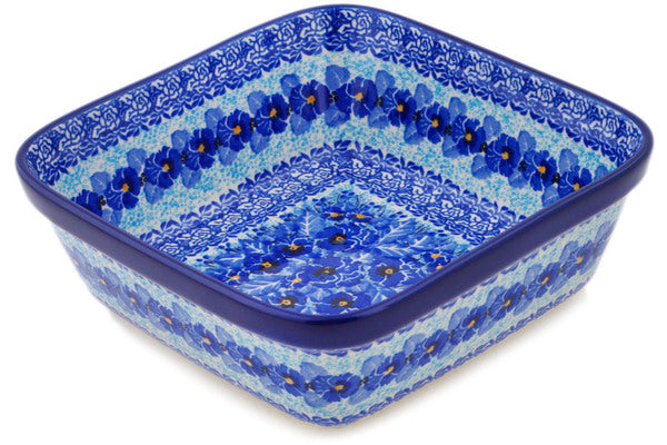 H6795Q (2025-10-14 14:03:38)