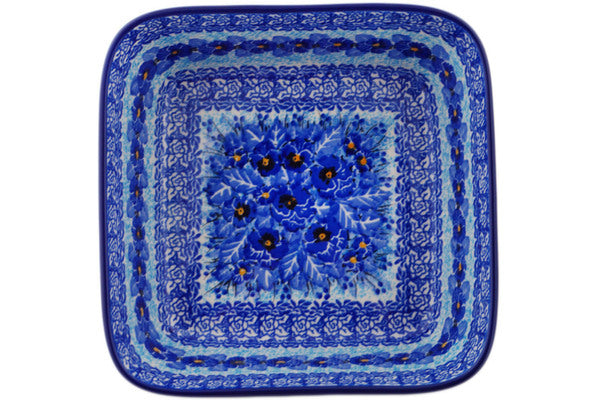 H6795Q_1 (2025-10-14 14:03:38)