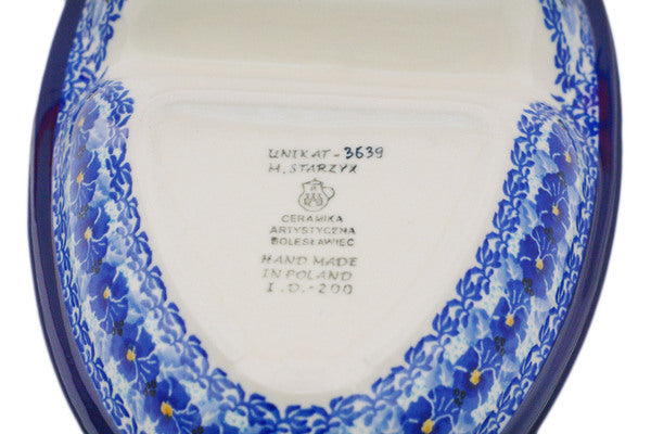 H6796Q_0 (2025-05-30 13:41:53)