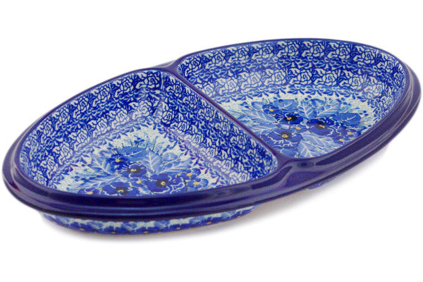 H6796Q (2025-05-30 13:41:53)