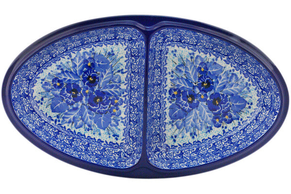 H6796Q_1 (2025-05-30 13:41:54)