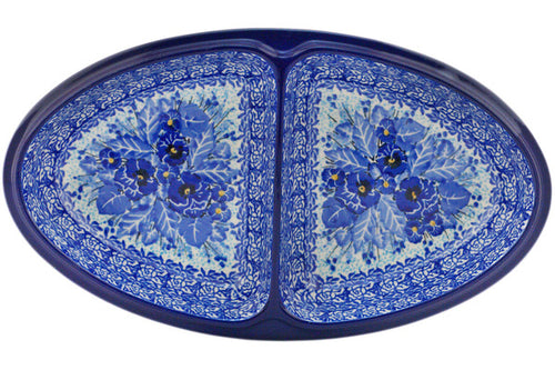 H6796Q_1 (2025-05-30 13:41:54) H6796Q_1 (2025-05-30 13:41:54)