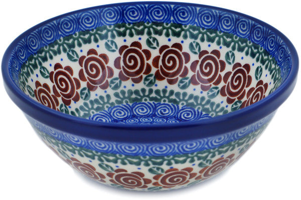 H6798N (2023-12-28 04:34:34)