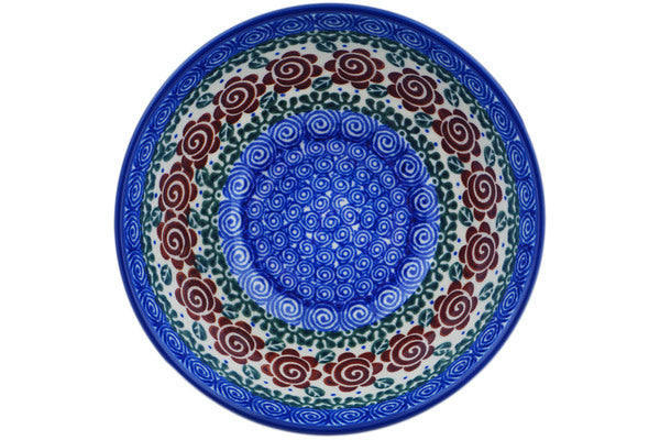 H6798N_1 (2023-12-28 04:34:35)