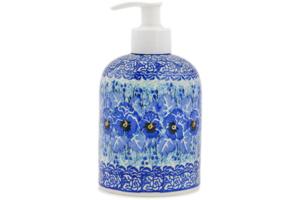 H6798Q_1 (2025-08-02 04:45:05)